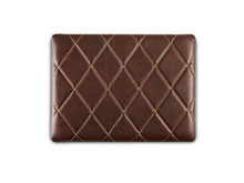 Панель настенная ПН-18 DLS