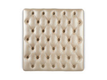 Панель настенная "ПН-1" DLS