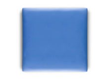 Панель настенная "ПН-20" DLS