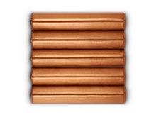 Панель настенная ПН-2 DLS