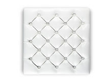 Панель настенная "ПН-4" DLS