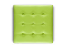 Панель настенная "ПН-5" DLS