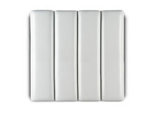 Панель настенная ПН-8 DLS