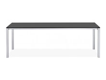 Стол Opus Side 50х100х52