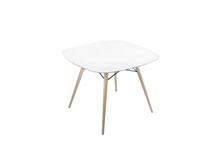 Стол Wox Side 50х50х45