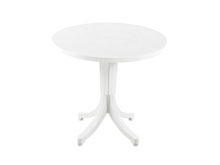 Пластиковый стол Фавори D80