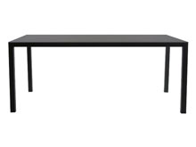 База Oxo table base 60х60х73