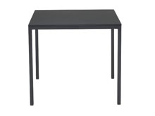 Стол Slim 80х120х75