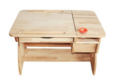 Парта-растишка Р-790