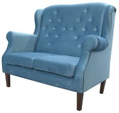 Диван Пауль 2