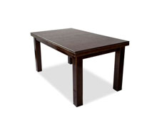 Стол Европа 160+2х40х90 раскладной