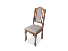 Стул Классик