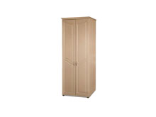 Шкаф Ш-2 Ангелина