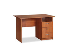 Письменный стол Буклет