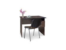 Письменный стол Юниор