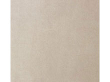 Ткань велюр Пера Cream 63