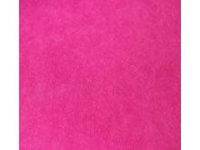 Ткань велюр Пера Pink 54