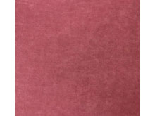 Ткань велюр Пера Rose 61