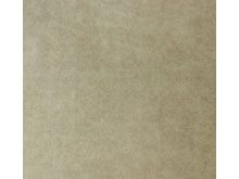 Ткань велюр Пера Smoke 67