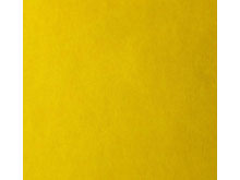 Ткань велюр Пера Vellow 87
