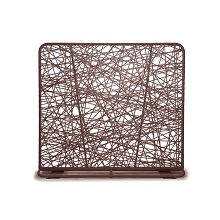 Перегородка Хаос Pradex