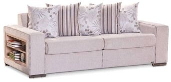 Диван Петербург Люкс