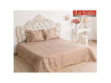 Покрывало PG-41