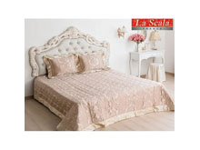 Покрывало PG-47