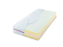 Ортопедический матрас Pirelli Р3 180х200
