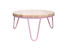 Подставка Pizza/Cake 450