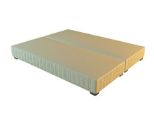 Подиум FREEDOM American dream - 200x80 см