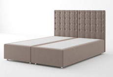 Подиум "Адрия" Sofyno - 80х200 см