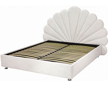 Подиум-кровать "№6" Sofyno - 160х190 см