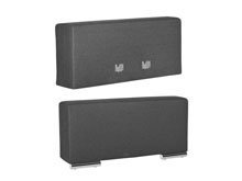 Подлокотник "Сидней Б-1" Мебель-стиль