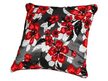 Маленькая подушка "Лоренцо" 45х45 см Мебель-стиль