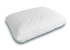 Подушка "Megan Latex" MatroLuxe 40х60 см