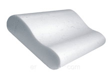 Подушка Memo Balance Viva - 33x50x10 см