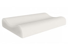 Подушка "Memo Ortho" Dr.Health