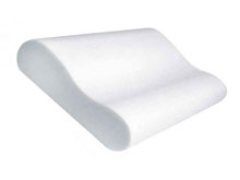 Подушка Ortho Balance Viva - 33x50x10 см