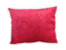 Подушка малая квадратная "Притти" Davidos