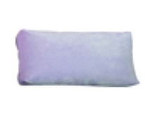 Подушка средняя прямоугольная "Притти" Davidos