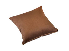 Маленькая подушка к дивану "Шериданс" Мебель-стиль