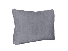 Большая подушка "Сидней" Мебель-стиль