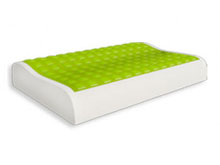 Подушка "TexnoGel Ortho" Dr.Health