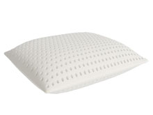 Подушка "Latex Mini" Dr.Health