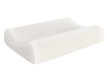 Подушка "Memo Mini" Dr.Health