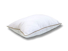 Подушка Бамбук 50х70