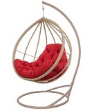 Подвесное кресло "Хелена"