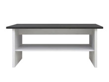 Стол журнальный LAW/115 Порто