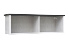 Полка SFW/120 Порто